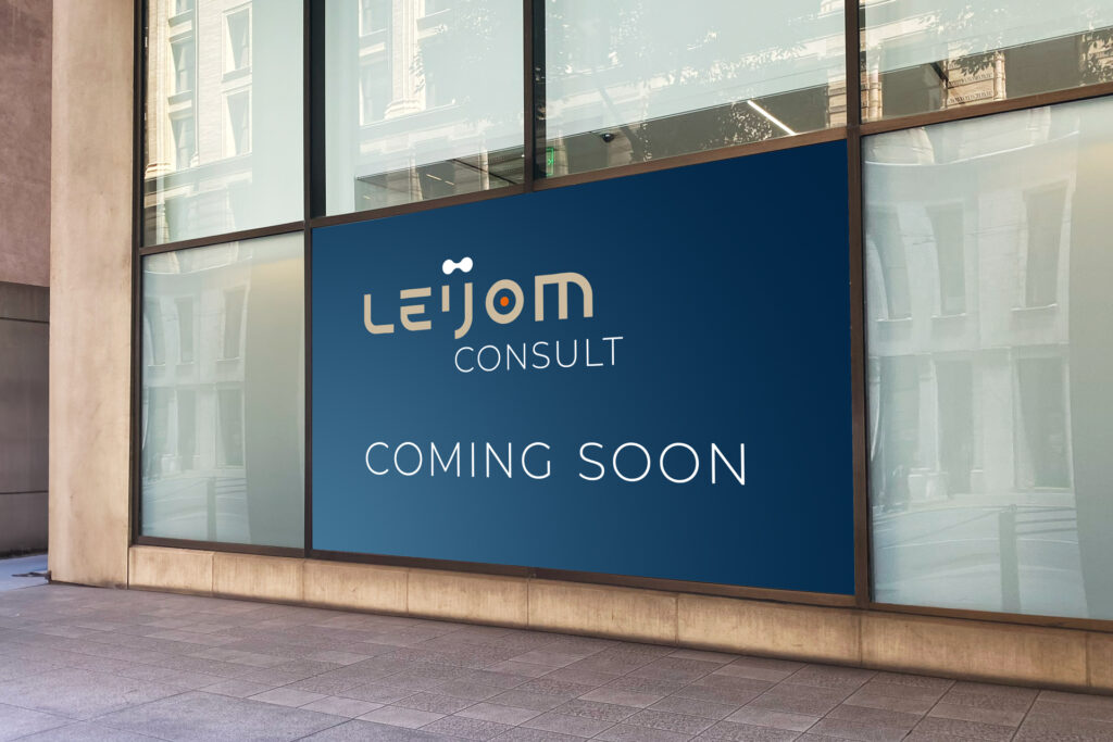 leijom-coming-soon