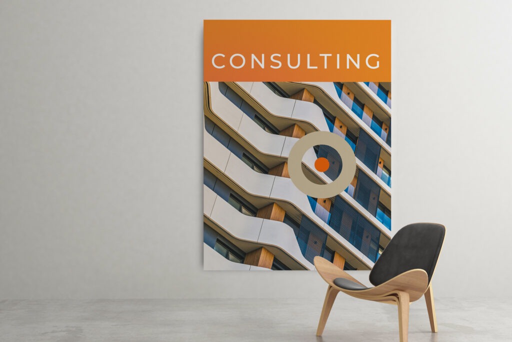 real-estate-consulting